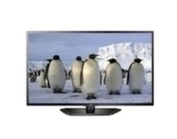 LG 47LN540V 47  LED TV